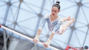 serie a2 foto simone ferraro sfa09296